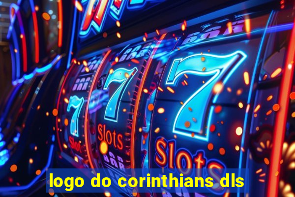 logo do corinthians dls